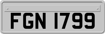 FGN1799