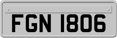 FGN1806