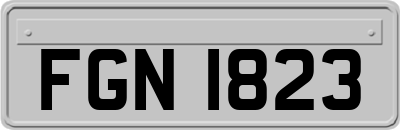 FGN1823