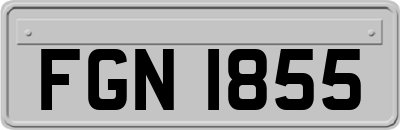 FGN1855