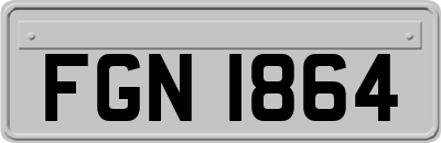 FGN1864