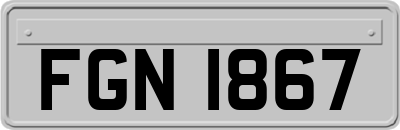 FGN1867
