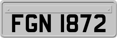 FGN1872