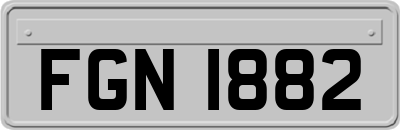 FGN1882