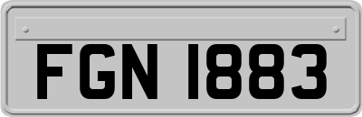 FGN1883
