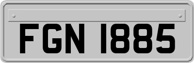 FGN1885