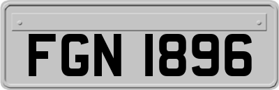 FGN1896