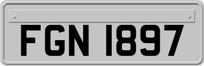 FGN1897