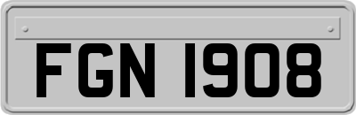 FGN1908