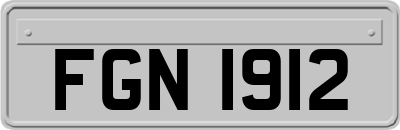 FGN1912