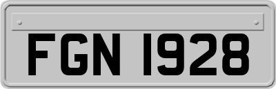 FGN1928