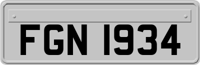FGN1934