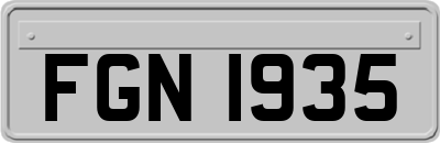 FGN1935