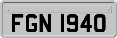 FGN1940