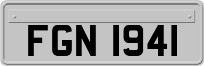 FGN1941