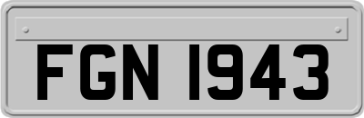 FGN1943