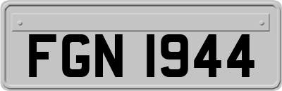 FGN1944