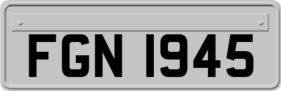 FGN1945