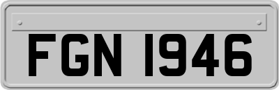 FGN1946