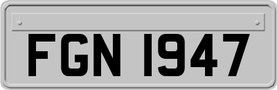 FGN1947