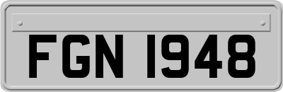FGN1948