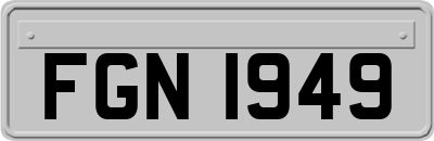 FGN1949