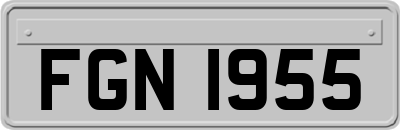 FGN1955