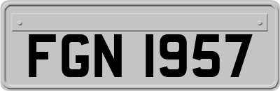 FGN1957
