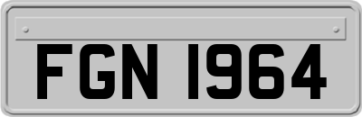 FGN1964