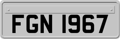 FGN1967