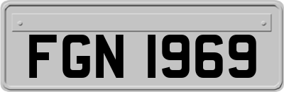 FGN1969
