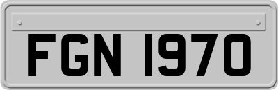FGN1970
