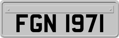 FGN1971
