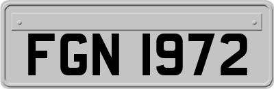 FGN1972