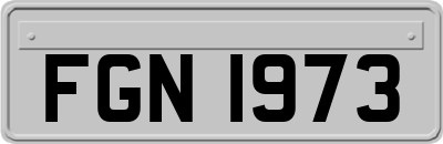 FGN1973