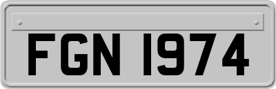 FGN1974