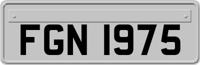 FGN1975