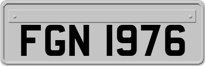 FGN1976