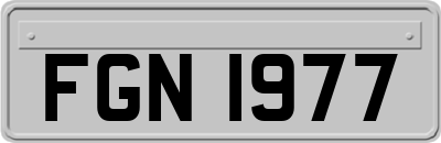 FGN1977