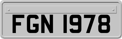 FGN1978