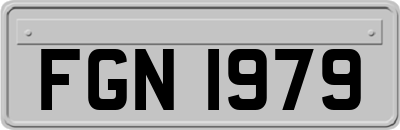 FGN1979
