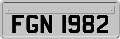 FGN1982