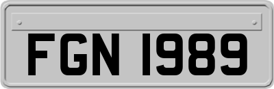 FGN1989