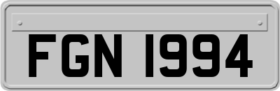 FGN1994