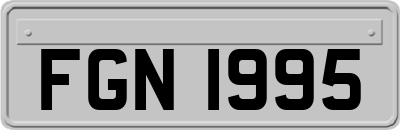 FGN1995
