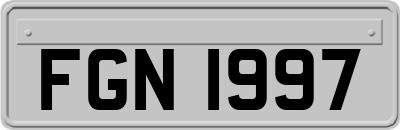 FGN1997