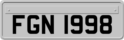 FGN1998