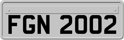 FGN2002