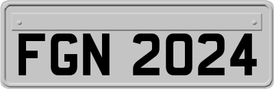 FGN2024