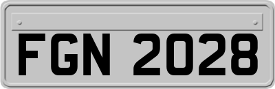 FGN2028